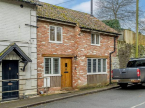 1 Bed in Castle Cary 91185